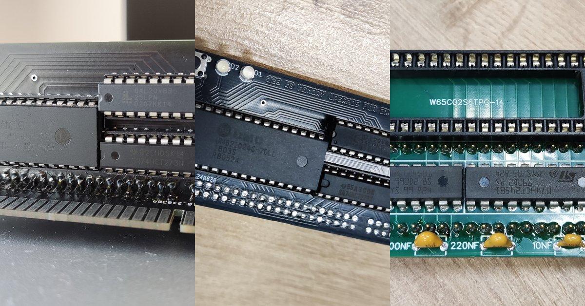 Browse products by Tyrell on Tindie